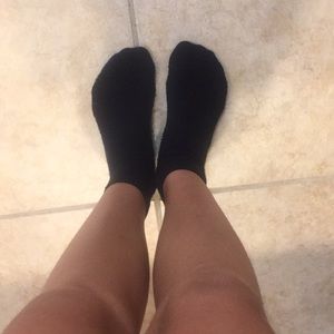 Meet your Posher, Bella